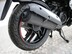 Peugeot Speedfight SPEEDFIGHT 4 50 TOTAL SPORT 30