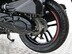 Peugeot Speedfight SPEEDFIGHT 4 50 TOTAL SPORT 31