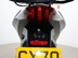 Peugeot Speedfight SPEEDFIGHT 4 50 TOTAL SPORT 32