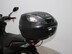 Peugeot Speedfight SPEEDFIGHT 4 50 TOTAL SPORT 33