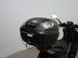 Peugeot Speedfight SPEEDFIGHT 4 50 TOTAL SPORT 14