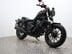 Honda CMX500 Rebel CMX 500 A-X 3