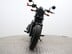 Honda CMX500 Rebel CMX 500 A-X 5