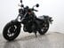 Honda CMX500 Rebel CMX 500 A-X 6