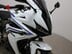 Honda CBR500R CBR 500 RA-G 18