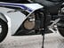 Honda CBR500R CBR 500 RA-G 22