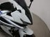 Honda CBR500R CBR 500 RA-G 25