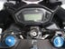 Honda CBR500R CBR 500 RA-G 26