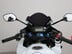 Honda CBR500R CBR 500 RA-G 14