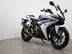 Honda CBR500R CBR 500 RA-G 3