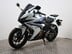 Honda CBR500R CBR 500 RA-G 6