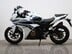 Honda CBR500R CBR 500 RA-G 8