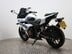 Honda CBR500R CBR 500 RA-G 9