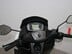 Yamaha Nmax 125 GPD125-A ABS 14