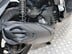 Yamaha Nmax 125 GPD125-A ABS 22