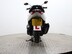 Yamaha Nmax 125 GPD125-A ABS 11