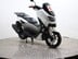 Yamaha Nmax 125 GPD125-A ABS 3