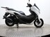 Yamaha Nmax 125 GPD125-A ABS 