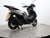 Yamaha Nmax 125 GPD125-A ABS 12