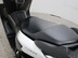 Yamaha Nmax 125 GPD125-A ABS 15