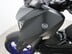 Yamaha Xmax 125 X-MAX 125 (YP125RA) 24