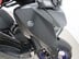 Yamaha Xmax 125 X-MAX 125 (YP125RA) 25