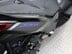 Yamaha Xmax 125 X-MAX 125 (YP125RA) 26