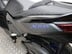 Yamaha Xmax 125 X-MAX 125 (YP125RA) 27