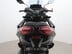 Yamaha Xmax 125 X-MAX 125 (YP125RA) 33