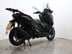 Yamaha Xmax 125 X-MAX 125 (YP125RA) 12