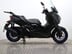 Yamaha Xmax 125 X-MAX 125 (YP125RA) 