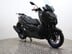 Yamaha Xmax 125 X-MAX 125 (YP125RA) 3