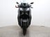 Yamaha Xmax 125 X-MAX 125 (YP125RA) 5