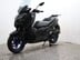 Yamaha Xmax 125 X-MAX 125 (YP125RA) 6