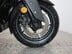 Yamaha Xmax 125 X-MAX 125 (YP125RA) 17