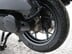 Yamaha Xmax 125 X-MAX 125 (YP125RA) 21