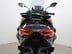 Yamaha Xmax 125 X-MAX 125 (YP125RA) 22