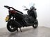 Yamaha Xmax 125 X-MAX 125 (YP125RA) 12