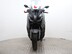 Yamaha Xmax 125 X-MAX 125 (YP125RA) 5