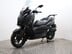 Yamaha Xmax 125 X-MAX 125 (YP125RA) 6