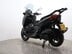 Yamaha Xmax 125 X-MAX 125 (YP125RA) 9