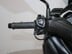 Yamaha Xmax 125 X-MAX 125 (YP125RA) 26