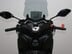 Yamaha Xmax 125 X-MAX 125 (YP125RA) 29