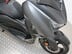 Yamaha Xmax 125 X-MAX 125 (YP125RA) 31