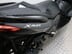 Yamaha Xmax 125 X-MAX 125 (YP125RA) 32