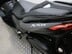 Yamaha Xmax 125 X-MAX 125 (YP125RA) 33