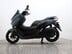 Yamaha Nmax 125 GPD125-A ABS 8