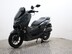 Yamaha Nmax 125 GPD125-A ABS 6