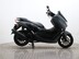 Yamaha Nmax 125 GPD125-A ABS 