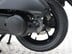 Yamaha Nmax 125 GPD125-A ABS 15